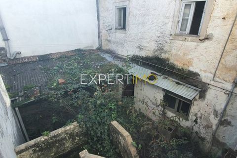 Villa a Condeixa-a-Nova, Coimbra, Condeixa-a-Nova - € 180.000 | Ref: MOR_2873_ASOU - foto 18