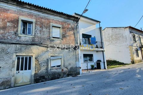 Villa a Condeixa-a-Nova, Coimbra, Condeixa-a-Nova - € 180.000 | Ref: MOR_2873_ASOU - foto 19