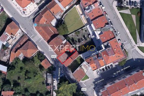 Villa a Condeixa-a-Nova, Coimbra, Condeixa-a-Nova - € 180.000 | Ref: MOR_2873_ASOU - foto 20
