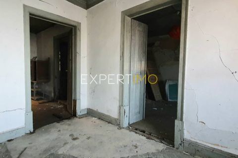 Villa a Condeixa-a-Nova, Coimbra, Condeixa-a-Nova - € 180.000 | Ref: MOR_2873_ASOU - foto 22
