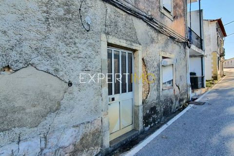 Villa a Condeixa-a-Nova, Coimbra, Condeixa-a-Nova - € 180.000 | Ref: MOR_2873_ASOU - foto 23