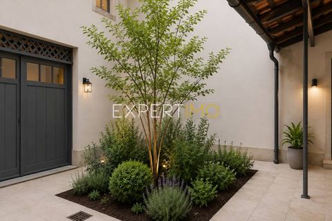 Villa a Condeixa-a-Nova, Coimbra, Condeixa-a-Nova - € 180.000 | Ref: MOR_2873_ASOU - foto 24