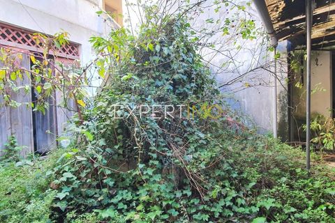 Villa a Condeixa-a-Nova, Coimbra, Condeixa-a-Nova - € 180.000 | Ref: MOR_2873_ASOU - foto 25