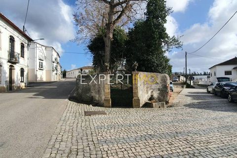 Villa a Condeixa-a-Nova, Coimbra, Condeixa-a-Nova - € 180.000 | Ref: MOR_2873_ASOU - foto 26