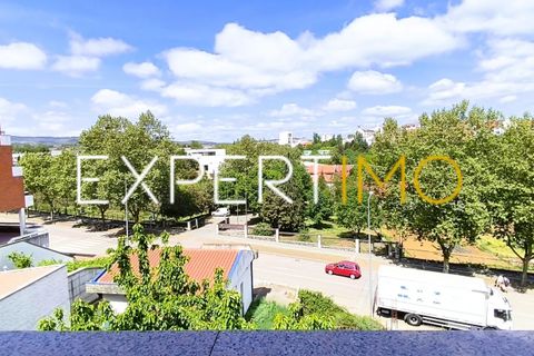 Willa: Samil, Braganca, Samil – 260 000 € | Ref: MOR_2882_ACOR – zdjęcie 1