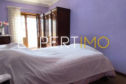 Willa: Samil, Braganca, Samil – 260 000 € | Ref: MOR_2882_ACOR – zdjęcie 2