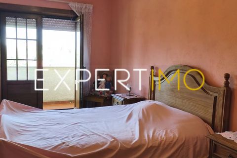 Willa: Samil, Braganca, Samil – 260 000 € | Ref: MOR_2882_ACOR – zdjęcie 3
