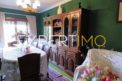 Willa: Samil, Braganca, Samil – 260 000 € | Ref: MOR_2882_ACOR – zdjęcie 4