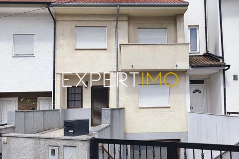Willa: Samil, Braganca, Samil – 260 000 € | Ref: MOR_2882_ACOR – zdjęcie 8