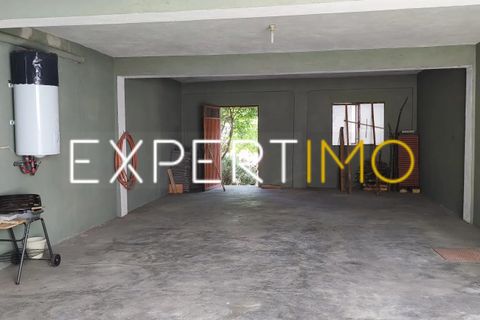 Willa: Samil, Braganca, Samil – 260 000 € | Ref: MOR_2882_ACOR – zdjęcie 9