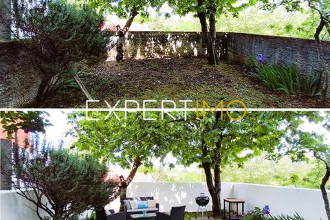 Willa: Samil, Braganca, Samil – 260 000 € | Ref: MOR_2882_ACOR – zdjęcie 11
