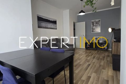 Lejlighed i Sintra, Lisbon, Sintra - € 286.000 | Ref: APA_2892_MGON - foto 2