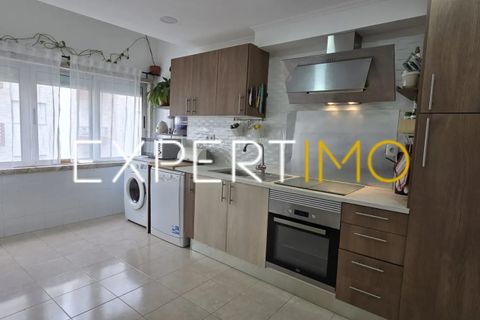 Lejlighed i Sintra, Lisbon, Sintra - € 286.000 | Ref: APA_2892_MGON - foto 3