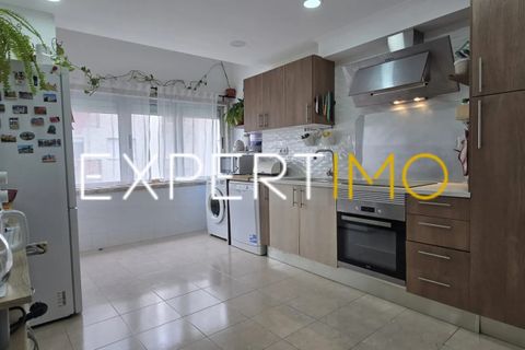 Lejlighed i Sintra, Lisbon, Sintra - € 286.000 | Ref: APA_2892_MGON - foto 4