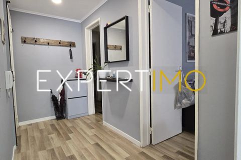 Lejlighed i Sintra, Lisbon, Sintra - € 286.000 | Ref: APA_2892_MGON - foto 5