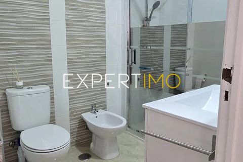 Lejlighed i Sintra, Lisbon, Sintra - € 286.000 | Ref: APA_2892_MGON - foto 6