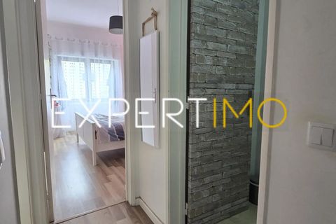 Lejlighed i Sintra, Lisbon, Sintra - € 286.000 | Ref: APA_2892_MGON - foto 7
