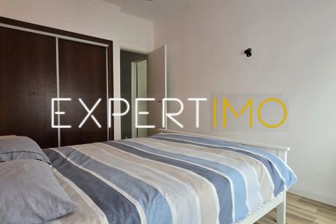 Lejlighed i Sintra, Lisbon, Sintra - € 286.000 | Ref: APA_2892_MGON - foto 8