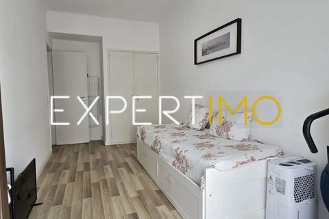 Lejlighed i Sintra, Lisbon, Sintra - € 286.000 | Ref: APA_2892_MGON - foto 9