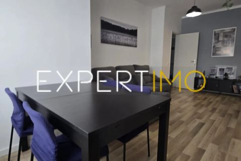 Lejlighed i Sintra, Lisbon, Sintra - € 286.000 | Ref: APA_2892_MGON - foto 10