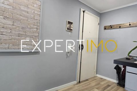 Lejlighed i Sintra, Lisbon, Sintra - € 286.000 | Ref: APA_2892_MGON - foto 12
