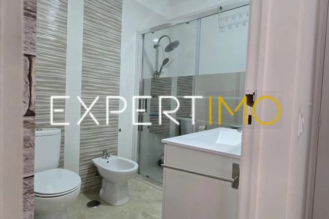Lejlighed i Sintra, Lisbon, Sintra - € 286.000 | Ref: APA_2892_MGON - foto 13