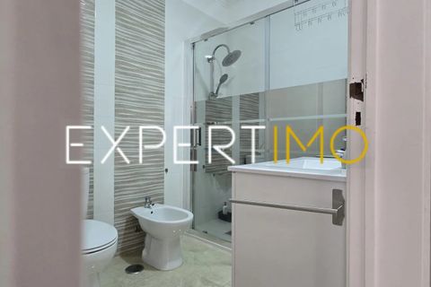 Lejlighed i Sintra, Lisbon, Sintra - € 286.000 | Ref: APA_2892_MGON - foto 14