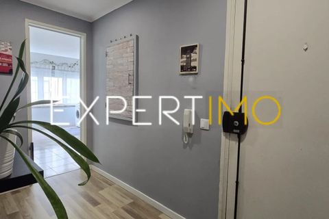 Lejlighed i Sintra, Lisbon, Sintra - € 286.000 | Ref: APA_2892_MGON - foto 15