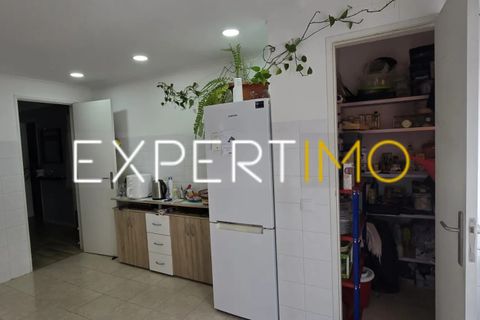 Lejlighed i Sintra, Lisbon, Sintra - € 286.000 | Ref: APA_2892_MGON - foto 16