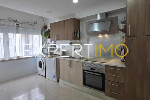Lejlighed i Sintra, Lisbon, Sintra - € 286.000 | Ref: APA_2892_MGON - foto 17