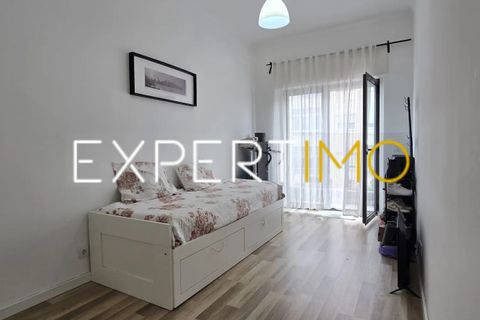 Lejlighed i Sintra, Lisbon, Sintra - € 286.000 | Ref: APA_2892_MGON - foto 18