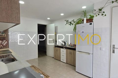 Lejlighed i Sintra, Lisbon, Sintra - € 286.000 | Ref: APA_2892_MGON - foto 19