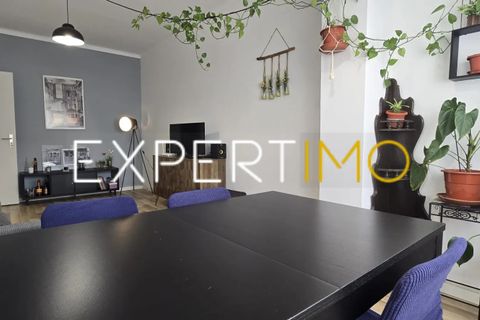 Lejlighed i Sintra, Lisbon, Sintra - € 286.000 | Ref: APA_2892_MGON - foto 20