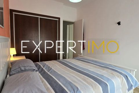 Lejlighed i Sintra, Lisbon, Sintra - € 286.000 | Ref: APA_2892_MGON - foto 21