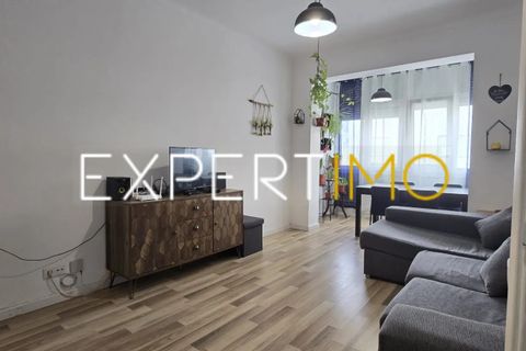 Lejlighed i Sintra, Lisbon, Sintra - € 286.000 | Ref: APA_2892_MGON - foto 22