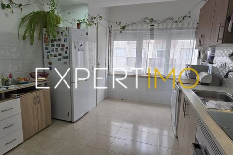 Lejlighed i Sintra, Lisbon, Sintra - € 286.000 | Ref: APA_2892_MGON - foto 23