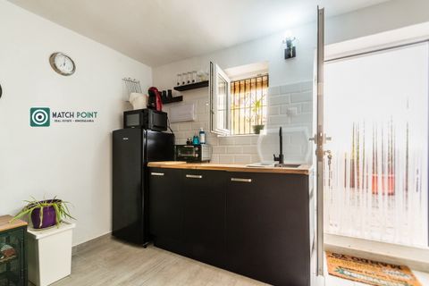 Byhus i Almunecar, Granada, Almunecar - € 200.000 | Ref: 251008 - foto 33