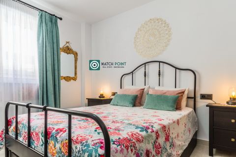 Byhus i Almunecar, Granada, Almunecar - € 200.000 | Ref: 251008 - foto 28