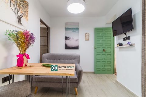 Byhus i Almunecar, Granada, Almunecar - € 200.000 | Ref: 251008 - foto 20