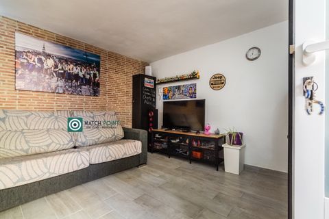 Byhus i Almunecar, Granada, Almunecar - € 200.000 | Ref: 251008 - foto 32