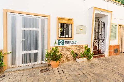 Byhus i Almunecar, Granada, Almunecar - € 200.000 | Ref: 251008 - foto 38