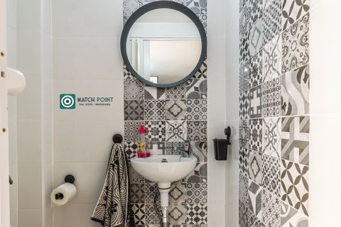Byhus i Almunecar, Granada, Almunecar - € 200.000 | Ref: 251008 - foto 35