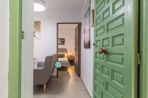 Byhus i Almunecar, Granada, Almunecar - € 200.000 | Ref: 251008 - foto 10