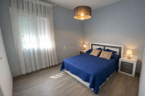 Villa a Miramar, Valencia, Miramar - € 495.000 | Ref: PNVL2086 - foto 8