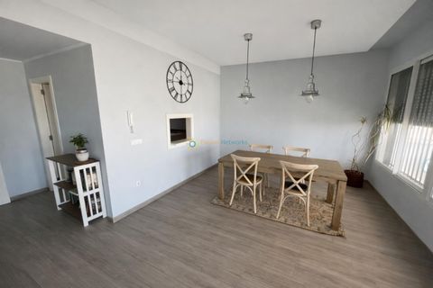 Villa a Miramar, Valencia, Miramar - € 495.000 | Ref: PNVL2086 - foto 6