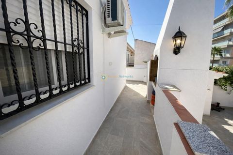 Villa a Miramar, Valencia, Miramar - € 495.000 | Ref: PNVL2086 - foto 16