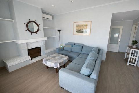 Villa a Miramar, Valencia, Miramar - € 495.000 | Ref: PNVL2086 - foto 5