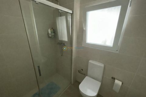 Villa a Miramar, Valencia, Miramar - € 495.000 | Ref: PNVL2086 - foto 13