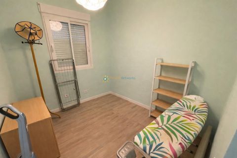 Villa a Miramar, Valencia, Miramar - € 495.000 | Ref: PNVL2086 - foto 14