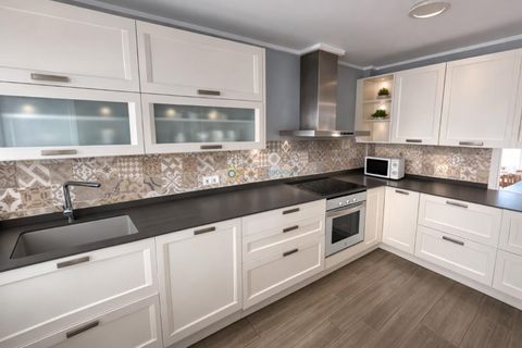 Villa a Miramar, Valencia, Miramar - € 495.000 | Ref: PNVL2086 - foto 3